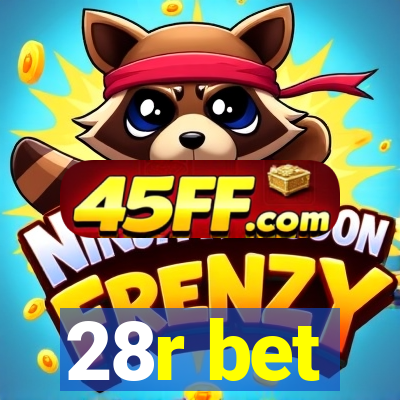 28r bet